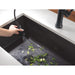 9684TLBL-DST Kitchen/Kitchen Faucets/Pull Down Spray Faucets