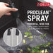 9684TLBL-DST Kitchen/Kitchen Faucets/Pull Down Spray Faucets