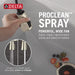 9684TLPN-PR-DST Kitchen/Kitchen Faucets/Pull Down Spray Faucets