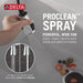 9684TLPR-DST Kitchen/Kitchen Faucets/Pull Down Spray Faucets