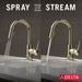 9959-PN-DST Kitchen/Kitchen Faucets/Bar & Prep Faucets