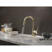 9959-PNLS-DST Kitchen/Kitchen Faucets/Bar & Prep Faucets
