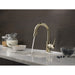 9959-PNLS-DST Kitchen/Kitchen Faucets/Bar & Prep Faucets