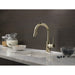 9959-PNLS-DST Kitchen/Kitchen Faucets/Bar & Prep Faucets