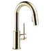 9959-PNLS-DST Kitchen/Kitchen Faucets/Bar & Prep Faucets