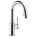 9959-PNLS-DST Kitchen/Kitchen Faucets/Bar & Prep Faucets