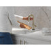 9959TL-PN-DST Kitchen/Kitchen Faucets/Bar & Prep Faucets