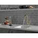 9982-PN-PR-DST Kitchen/Kitchen Faucets/Bar & Prep Faucets