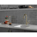 9982-PN-PR-DST Kitchen/Kitchen Faucets/Bar & Prep Faucets
