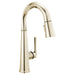 9982-PN-PR-DST Kitchen/Kitchen Faucets/Bar & Prep Faucets