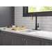 9991-GZ-PR-DST Kitchen/Kitchen Faucets/Bar & Prep Faucets