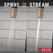 9991-GZ-PR-DST Kitchen/Kitchen Faucets/Bar & Prep Faucets