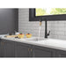 9991-GZ-PR-DST Kitchen/Kitchen Faucets/Bar & Prep Faucets
