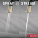 9991TL-GZ-PR-DST Kitchen/Kitchen Faucets/Bar & Prep Faucets