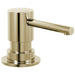 RP100734PN Kitchen/Kitchen Sink Accessories/Kitchen Soap & Lotion Dispensers