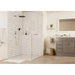 24512001001 Bathroom/Bathroom Tub & Shower Faucets/Handshowers