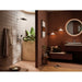 24512001001 Bathroom/Bathroom Tub & Shower Faucets/Handshowers