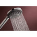 24512001001 Bathroom/Bathroom Tub & Shower Faucets/Handshowers