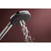 24512001001 Bathroom/Bathroom Tub & Shower Faucets/Handshowers
