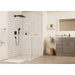 24512671671 Bathroom/Bathroom Tub & Shower Faucets/Handshowers