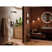 24512671671 Bathroom/Bathroom Tub & Shower Faucets/Handshowers