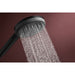 24512671671 Bathroom/Bathroom Tub & Shower Faucets/Handshowers