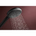 24512671671 Bathroom/Bathroom Tub & Shower Faucets/Handshowers