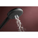 24512671671 Bathroom/Bathroom Tub & Shower Faucets/Handshowers