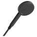 24512671671 Bathroom/Bathroom Tub & Shower Faucets/Handshowers