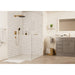 24512141141 Bathroom/Bathroom Tub & Shower Faucets/Handshowers