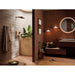 24512141141 Bathroom/Bathroom Tub & Shower Faucets/Handshowers