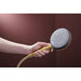 24512141141 Bathroom/Bathroom Tub & Shower Faucets/Handshowers