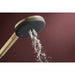 24512141141 Bathroom/Bathroom Tub & Shower Faucets/Handshowers