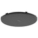 24522001 Bathroom/Bathroom Tub & Shower Faucets/Showerheads