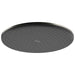 24522821 Bathroom/Bathroom Tub & Shower Faucets/Showerheads