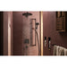 24522671 Bathroom/Bathroom Tub & Shower Faucets/Showerheads