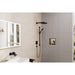 24522671 Bathroom/Bathroom Tub & Shower Faucets/Showerheads