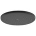 24522671 Bathroom/Bathroom Tub & Shower Faucets/Showerheads