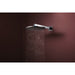 24542001 Bathroom/Bathroom Tub & Shower Faucets/Showerheads