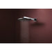 24542001 Bathroom/Bathroom Tub & Shower Faucets/Showerheads