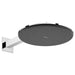 24542001 Bathroom/Bathroom Tub & Shower Faucets/Showerheads