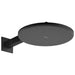 24542671 Bathroom/Bathroom Tub & Shower Faucets/Showerheads