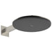 24542821 Bathroom/Bathroom Tub & Shower Faucets/Showerheads