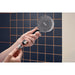 28032001001 Bathroom/Bathroom Tub & Shower Faucets/Handshowers
