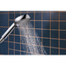 28032001001 Bathroom/Bathroom Tub & Shower Faucets/Handshowers