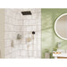 28032821821 Bathroom/Bathroom Tub & Shower Faucets/Handshowers