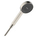 28032821821 Bathroom/Bathroom Tub & Shower Faucets/Handshowers