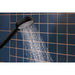 28032671671 Bathroom/Bathroom Tub & Shower Faucets/Handshowers
