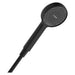 28032671671 Bathroom/Bathroom Tub & Shower Faucets/Handshowers