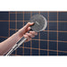 28040001 Bathroom/Bathroom Tub & Shower Faucets/Handshowers